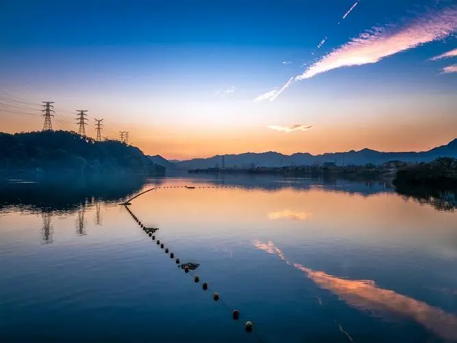 高质量可靠性独特